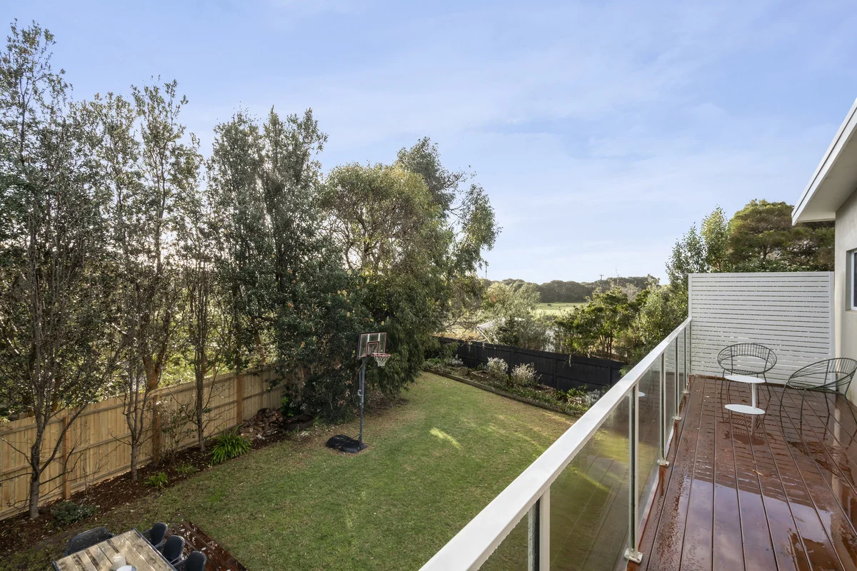 Additional image 15 of 3 Milora Court, Point Lonsdale VIC 3225