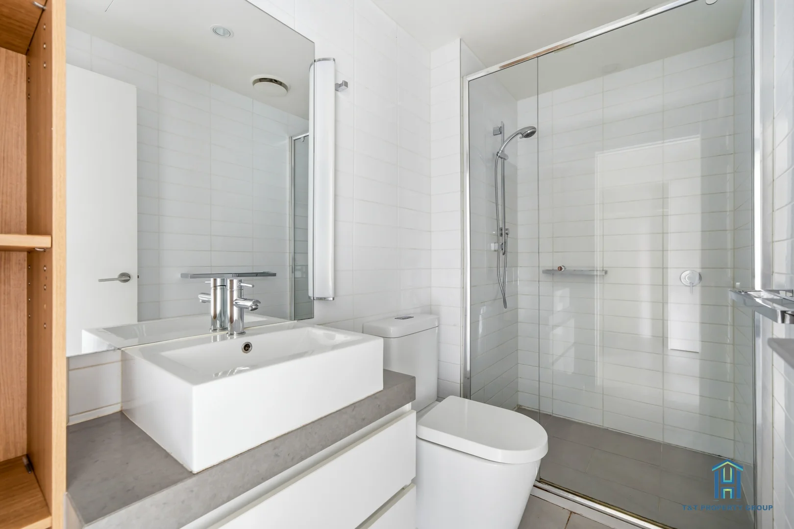 Additional image 6 of 205/144 Clarendon Street, Southbank VIC 3006