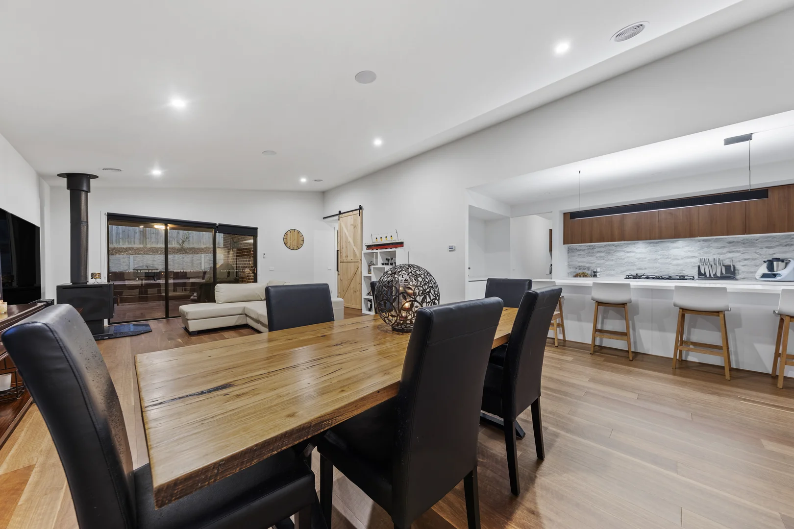Additional image 5 of 11 Claremont Drive, Warragul VIC 3820