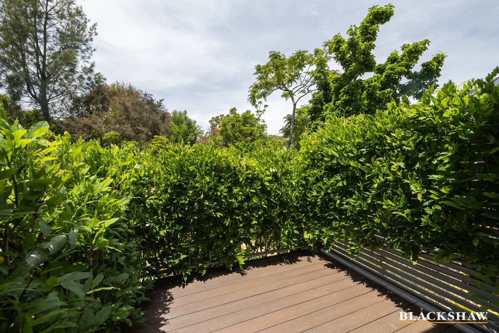 Additional image 9 of 2/13 Edward Road, Batehaven NSW 2536