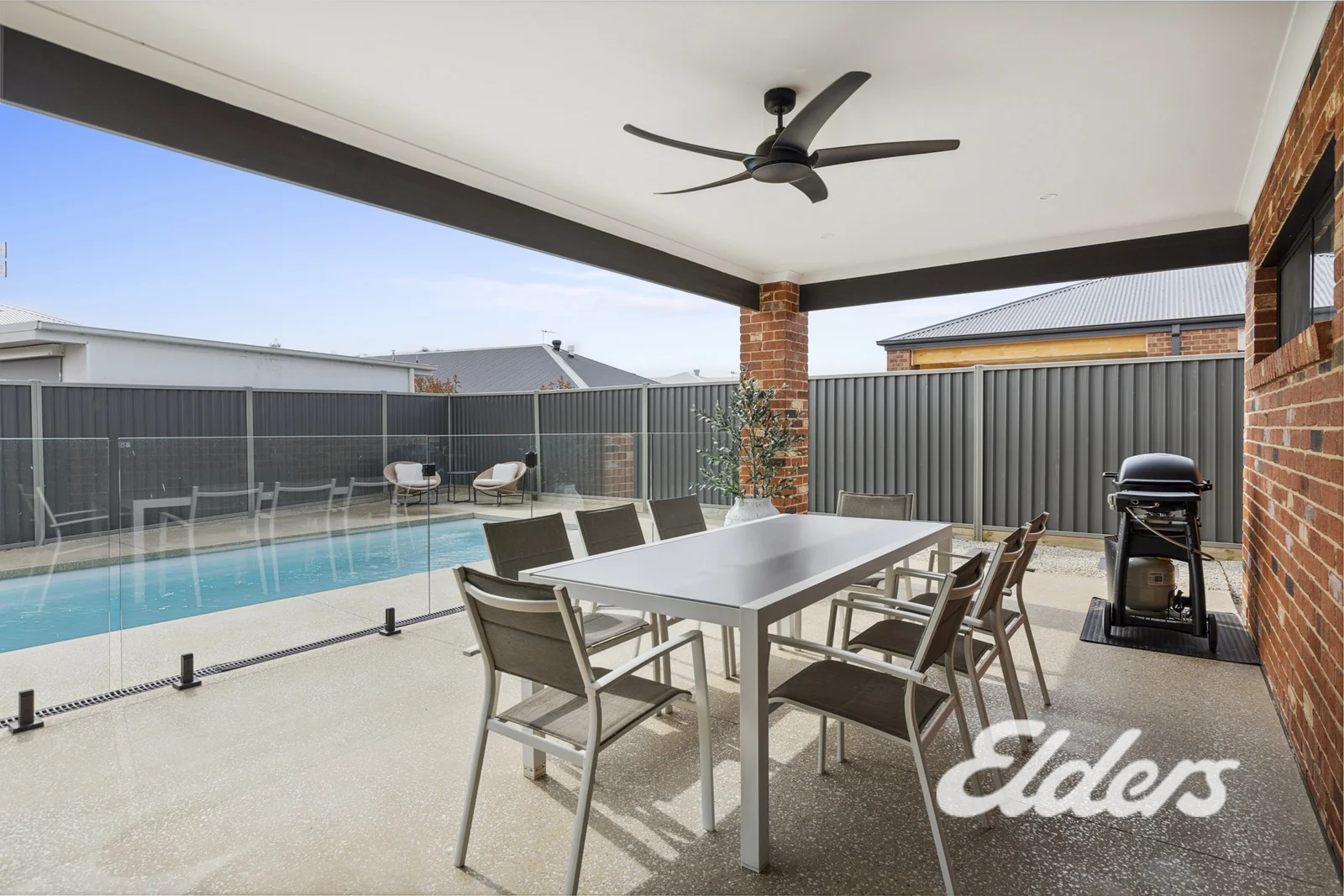Additional image 7 of 4 Oasis Crescent, Yarrawonga VIC 3730