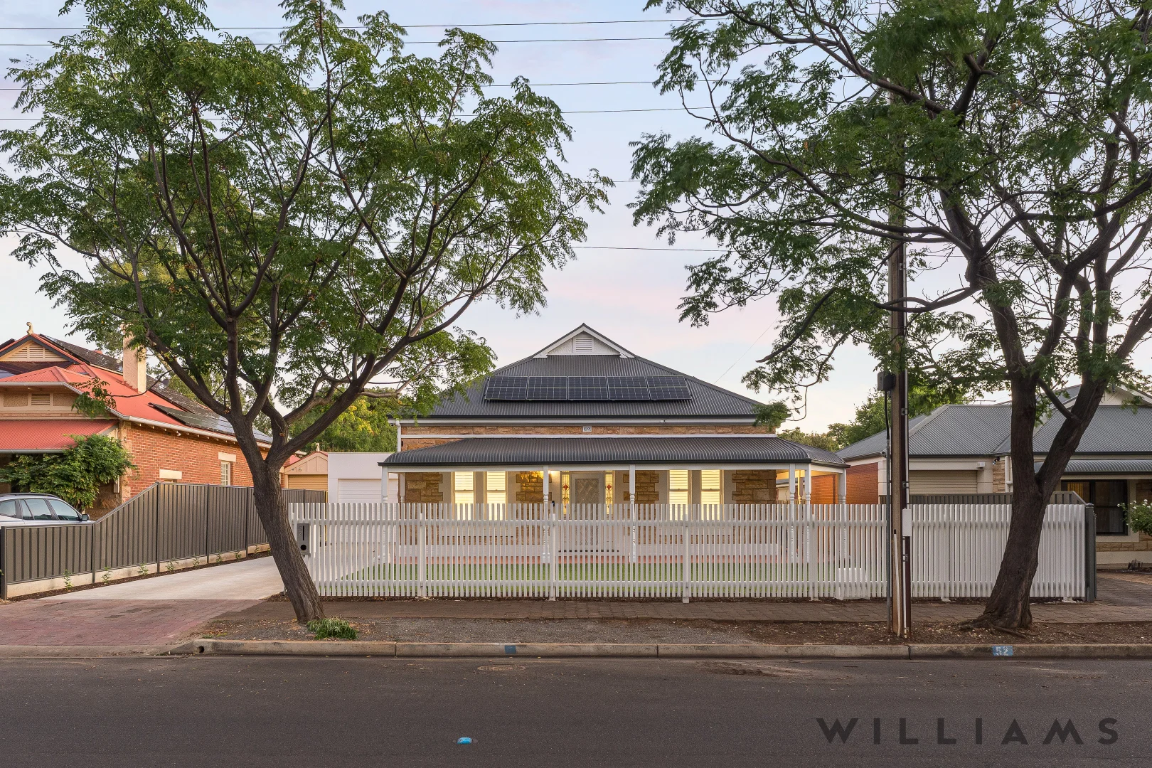 Additional image 3 of 52 Marlborough Road, Westbourne Park SA 5041