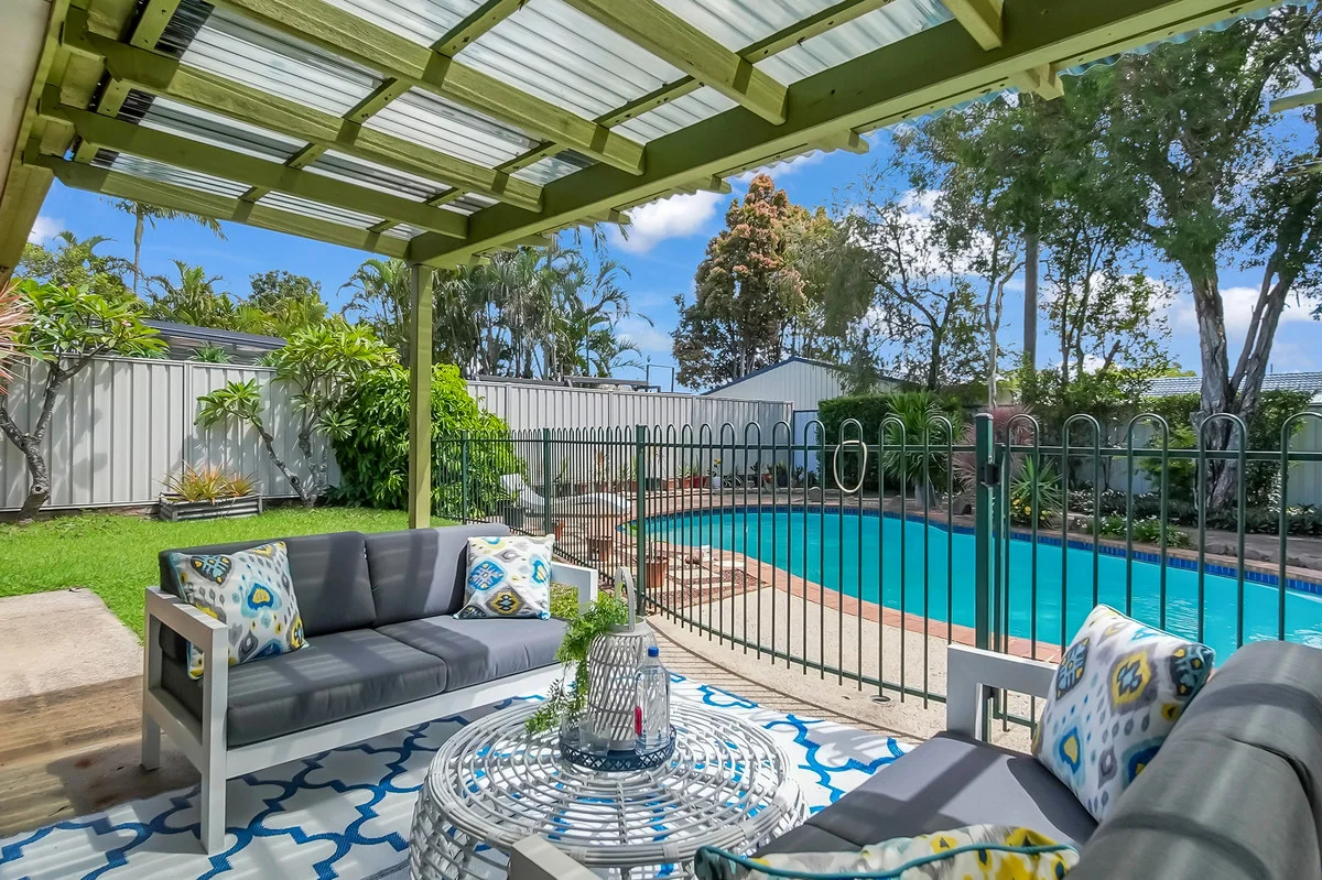 Additional image 18 of 3 Belgravia Street, Alexandra Hills QLD 4161