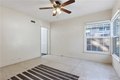 Additional image 20 of 10314 Encino Ave, Granada Hills, CA, 91344