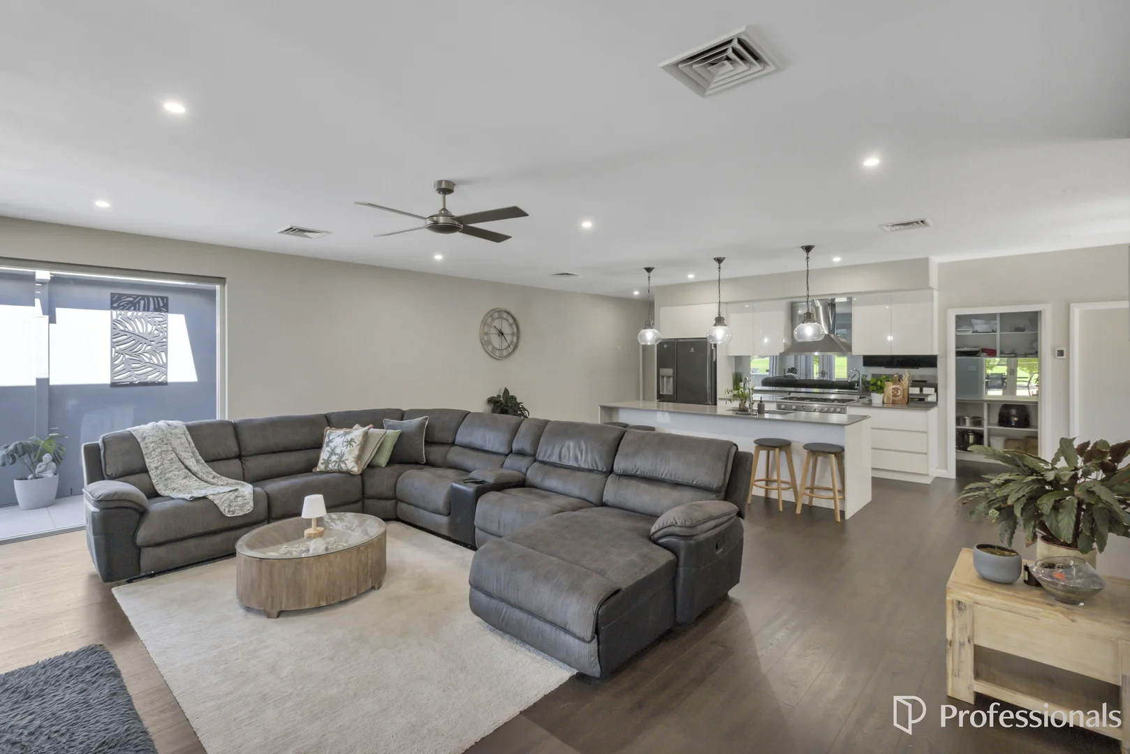 Additional image 20 of 29 Plunkett Drive, Lake Albert NSW 2650