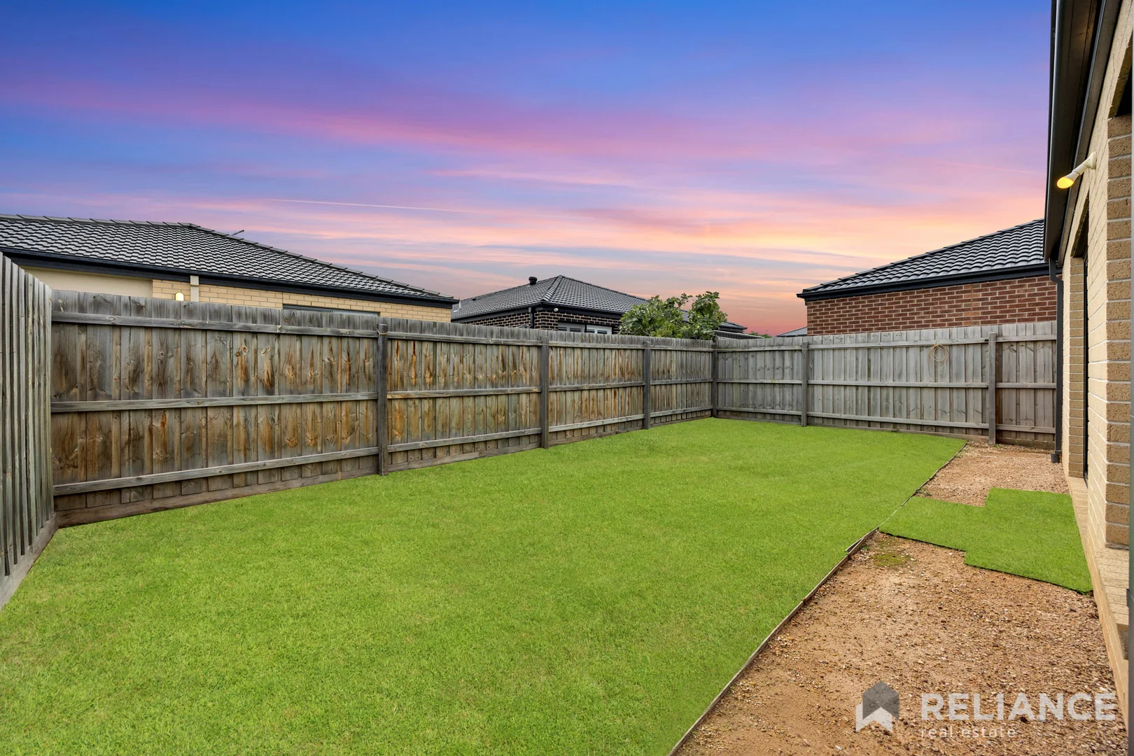 Additional image 20 of 10 Komodo Drive, Tarneit VIC 3029