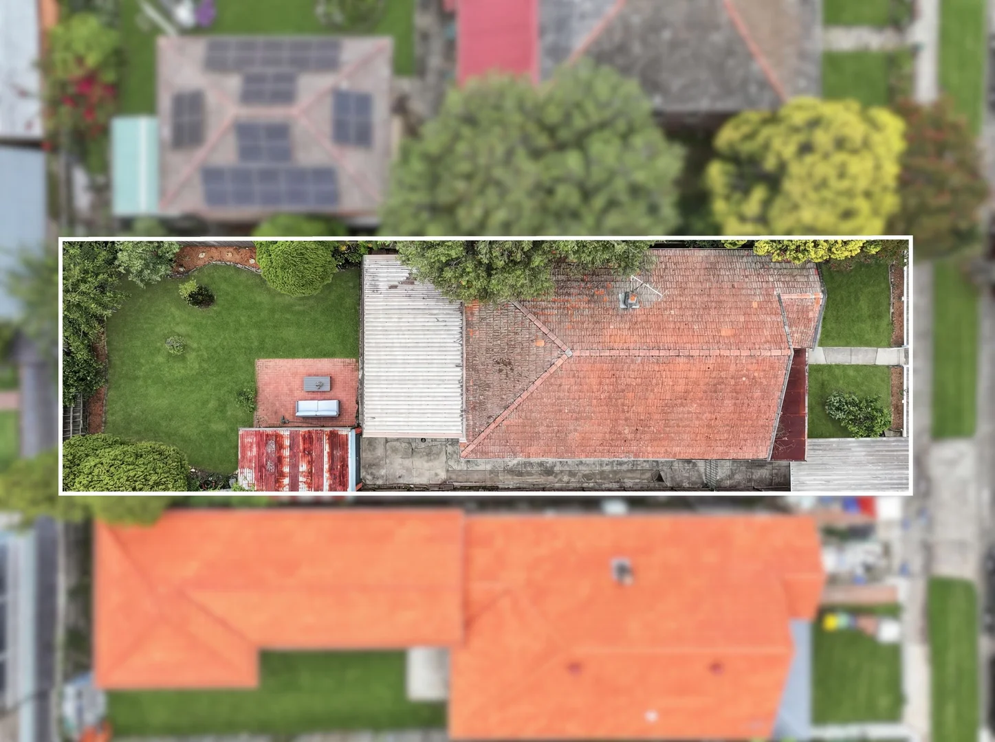 Additional image 19 of 24 Murray Street, Croydon NSW 2132