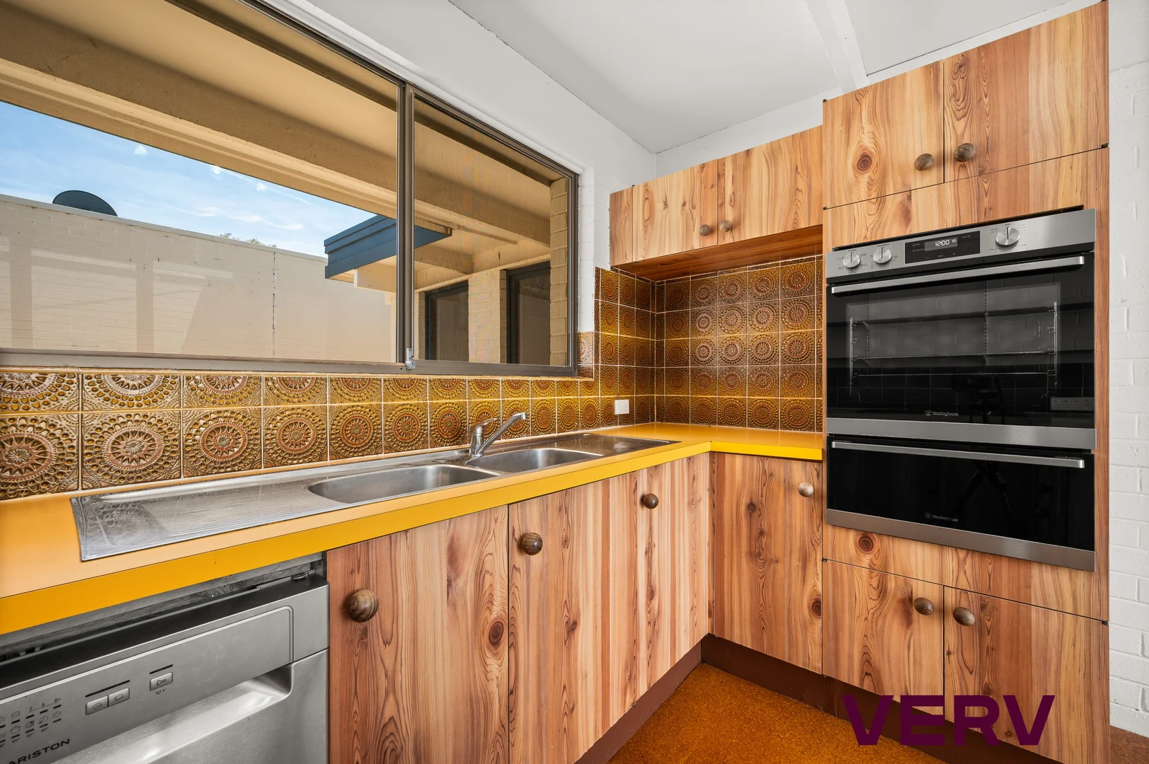 Additional image 8 of 16 Harrington Circuit, Kambah ACT 2902