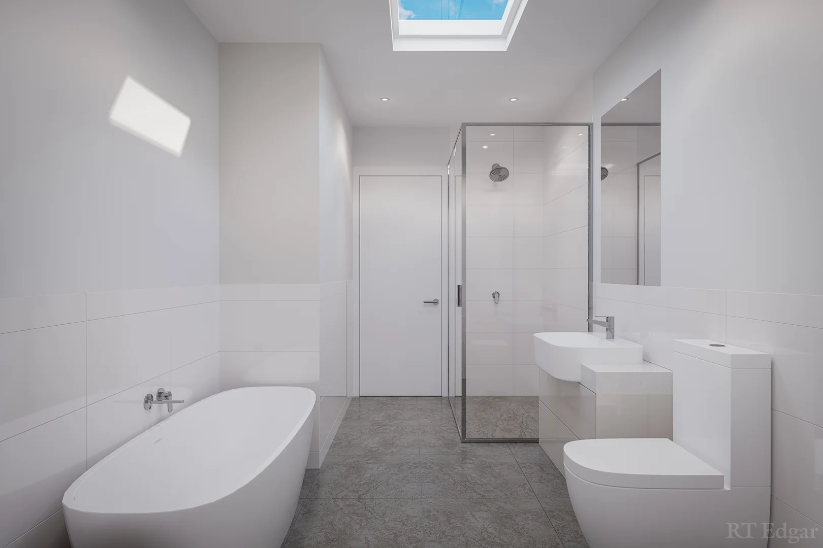 Additional image 4 of 1A Sunset Court, Epping VIC 3076