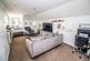 Additional image 4 of Teal Close, Ayton, Washington, NE38
