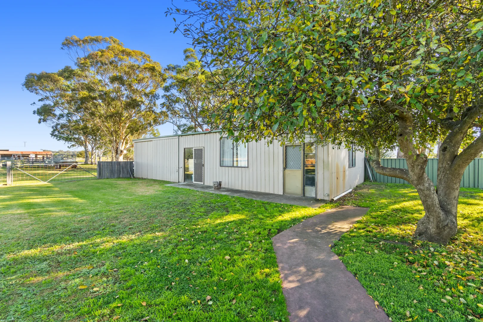 Additional image 16 of 596 Settlement Road, Kilmany VIC 3851