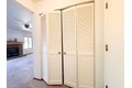 Additional image 30 of 8469 Hollow Oaks Ct, Sacramento, CA, 95828