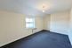 Additional image 5 of Flat 2A, 51A Newport, Uphill, Lincoln