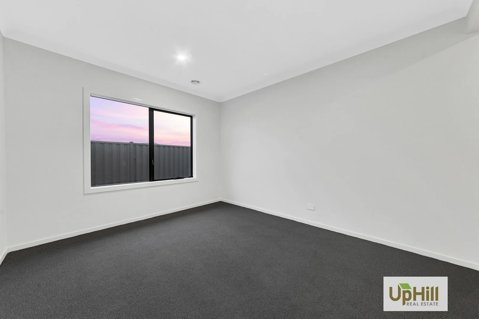 Additional image 16 of 2 Colca Road, Clyde VIC 3978