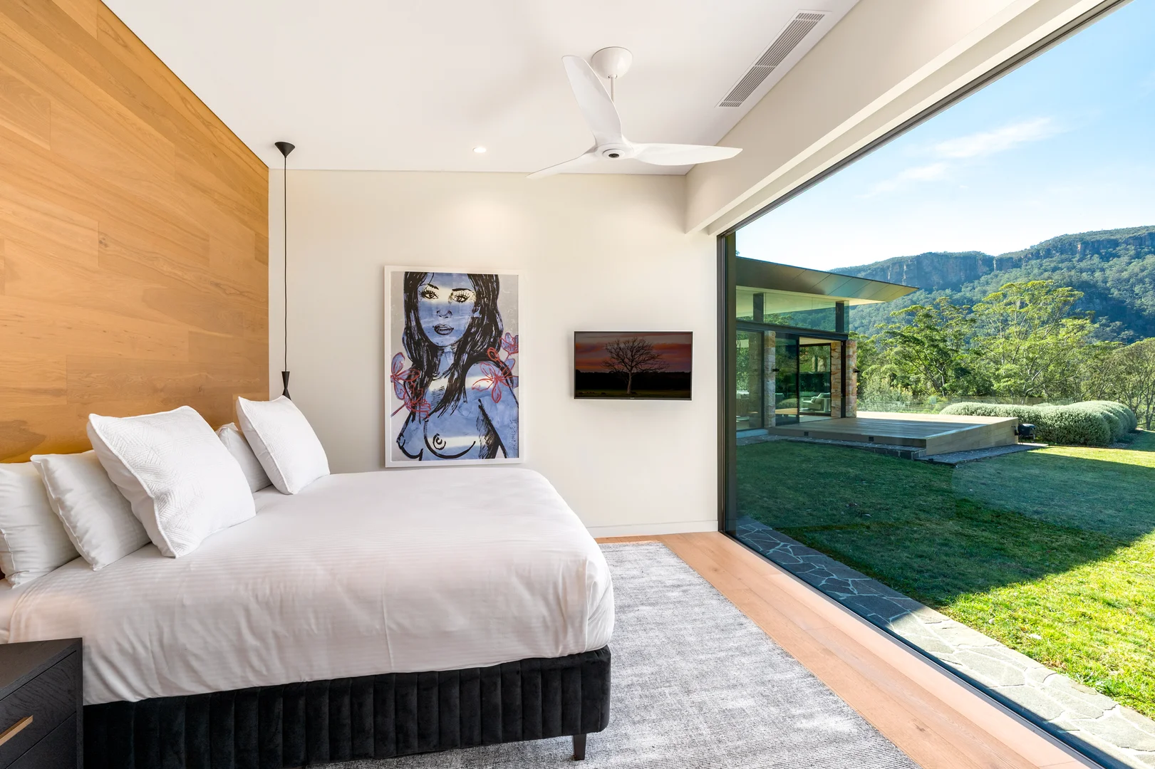 Additional image 29 of Bunkers Hill Road, Barrengarry NSW 2577