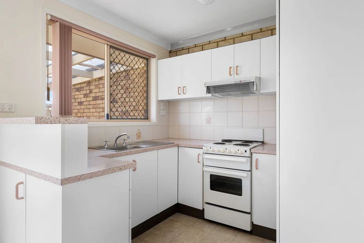 Additional image 5 of 2/10 Farley Street, Casino NSW 2470