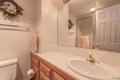 Additional image 26 of 43091 Bear Creek Ct Unit 43091, Big Bear Lake, CA, 92315