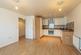 Additional image 3 of Broom Field Way, Felpham