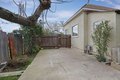 Additional image 19 of 517 S Sacramento St, Lodi, CA, 95240