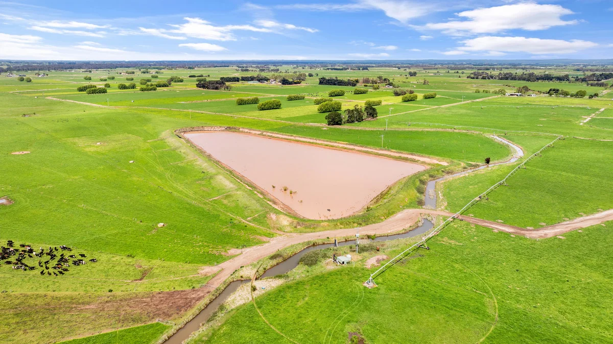 Additional image 14 of 95 Vardys Road, Riverslea VIC 3860