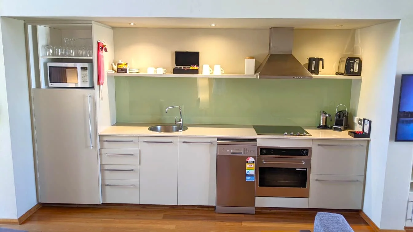 Additional image 4 of 309/42 Bunker Bay Road, Naturaliste WA 6281