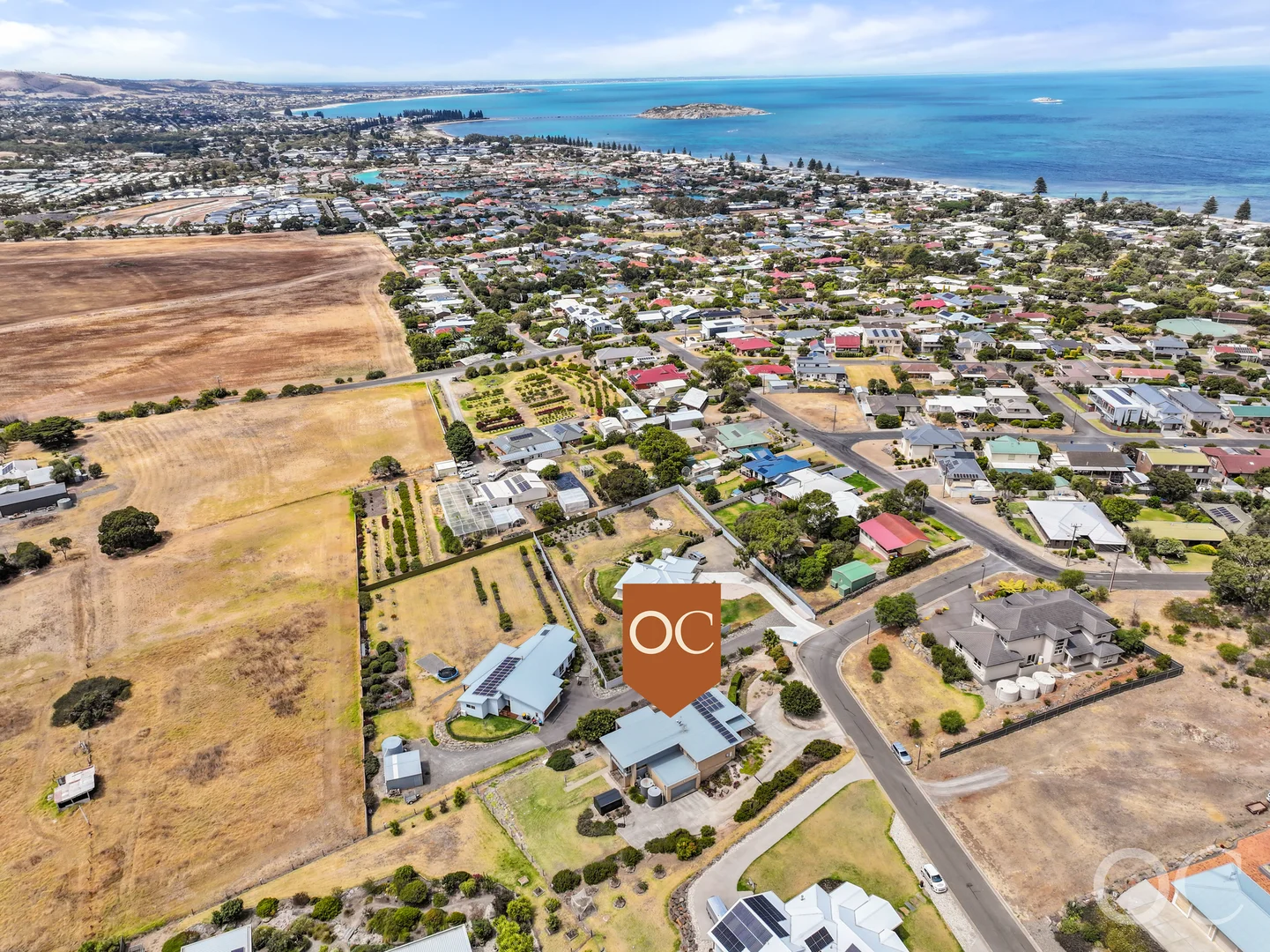 Additional image 33 of 6 Twin Figs Court, Encounter Bay SA 5211