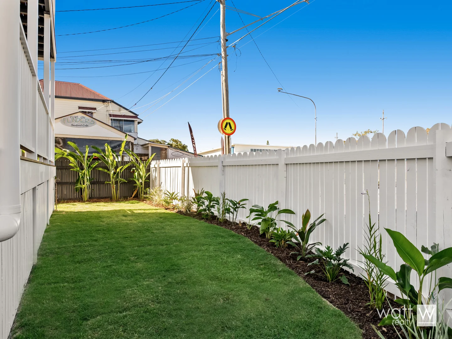 Additional image 30 of 190 Flinders Parade, Sandgate QLD 4017