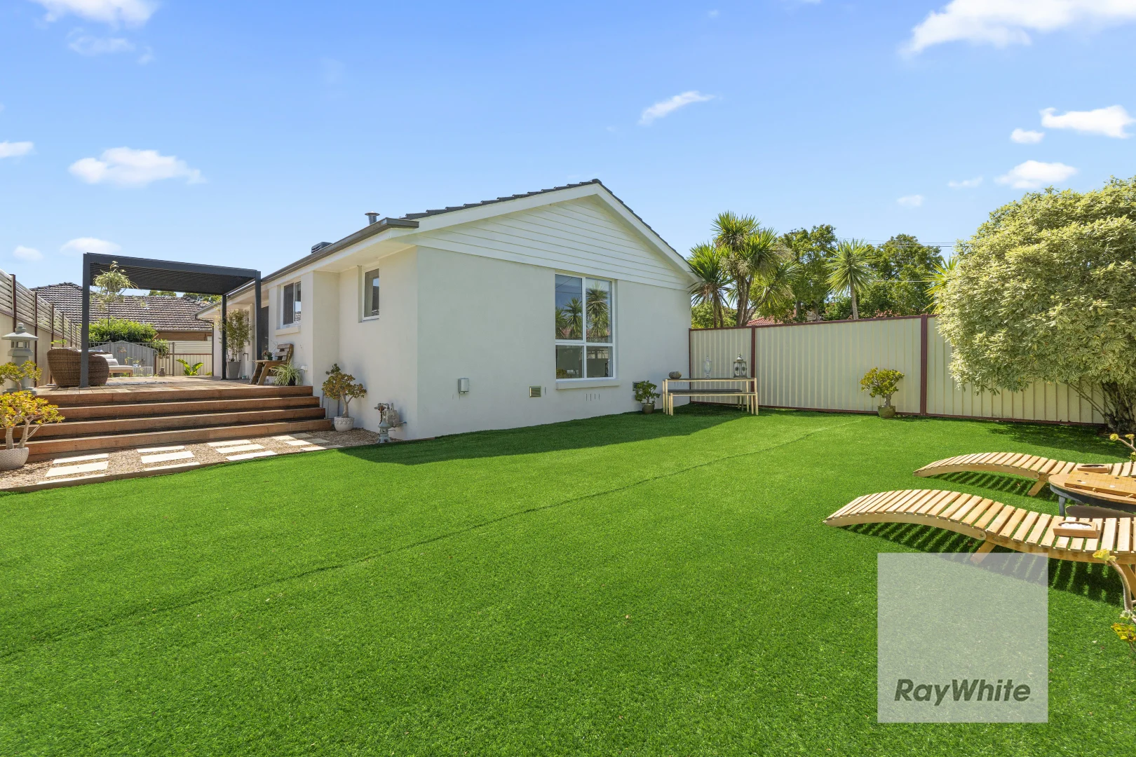 Additional image 14 of 44 Taunton Drive, Bundoora VIC 3083