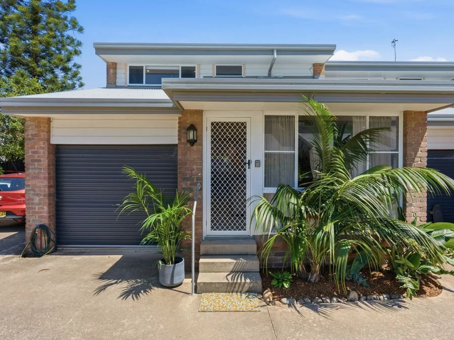 Additional image 18 of 1/113 Fiddaman Road, Emerald Beach NSW 2456