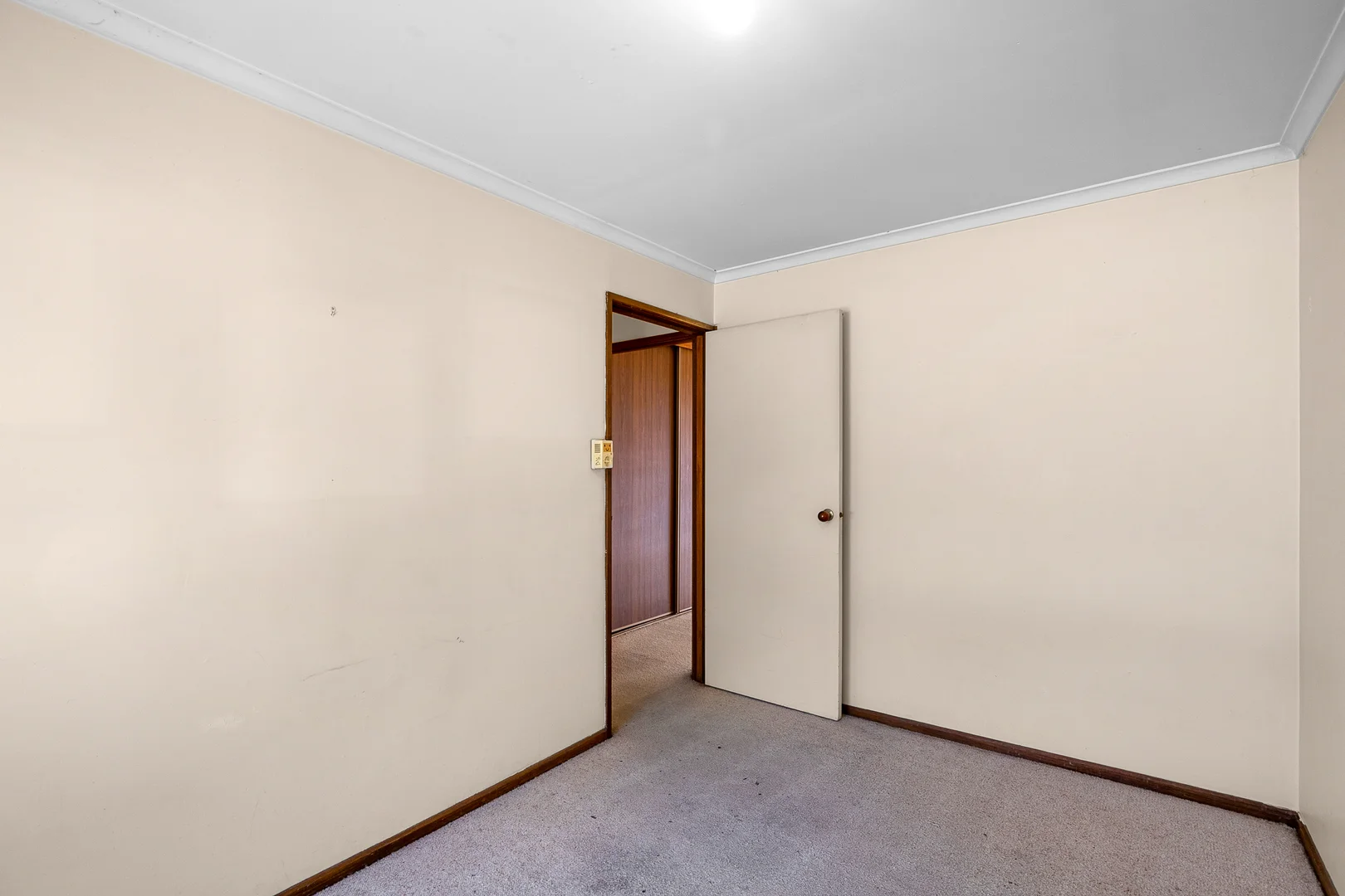 Additional image 22 of 14 Thiele Avenue, Loxton SA 5333