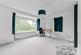 Additional image 8 of The Drive, N11, Bounds Green, London, N11