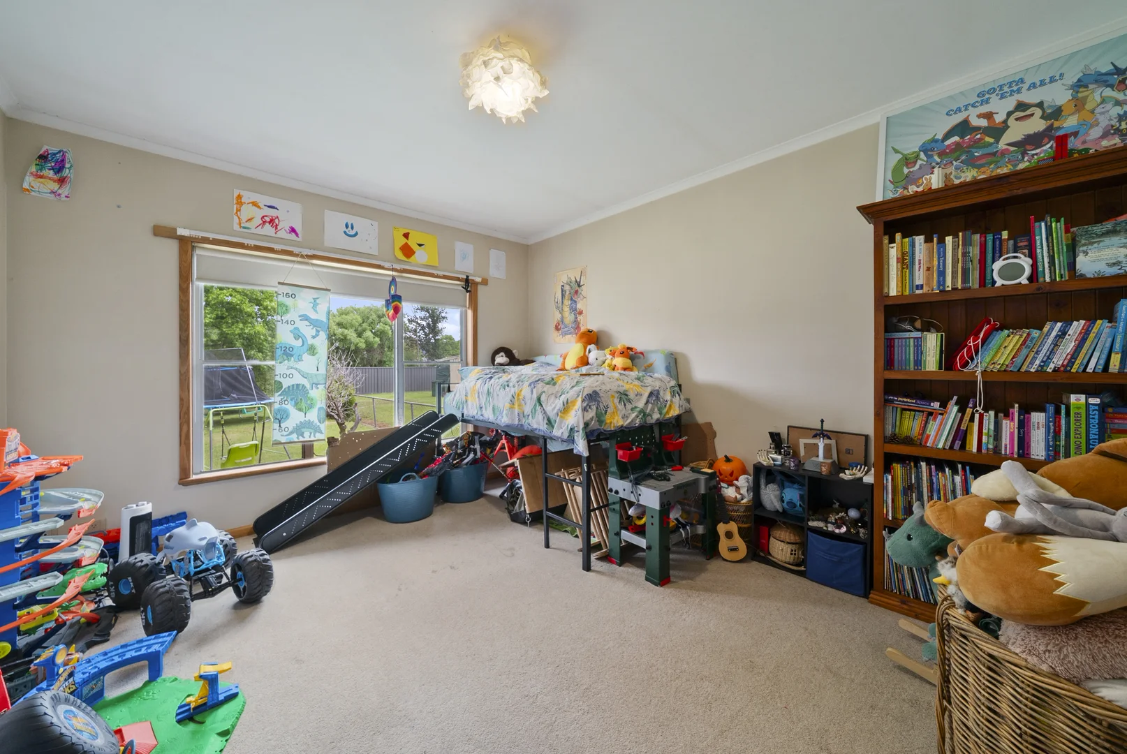 Additional image 11 of 10 Duke St, Myrtleford VIC 3737