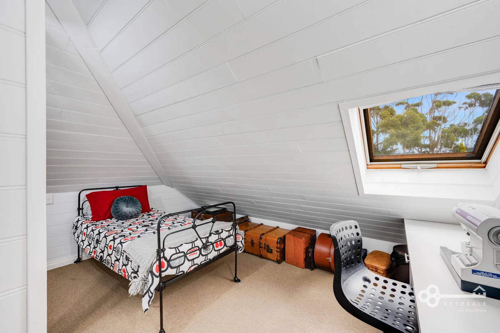 Additional image 31 of 186 Mount Percy Road, Compton SA 5291