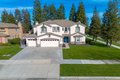 Additional image 51 of 243 John Kamps Way, Ripon, CA, 95366