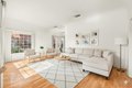 Additional image 3 of 512 Encinal Ave, Roseville, CA, 95678