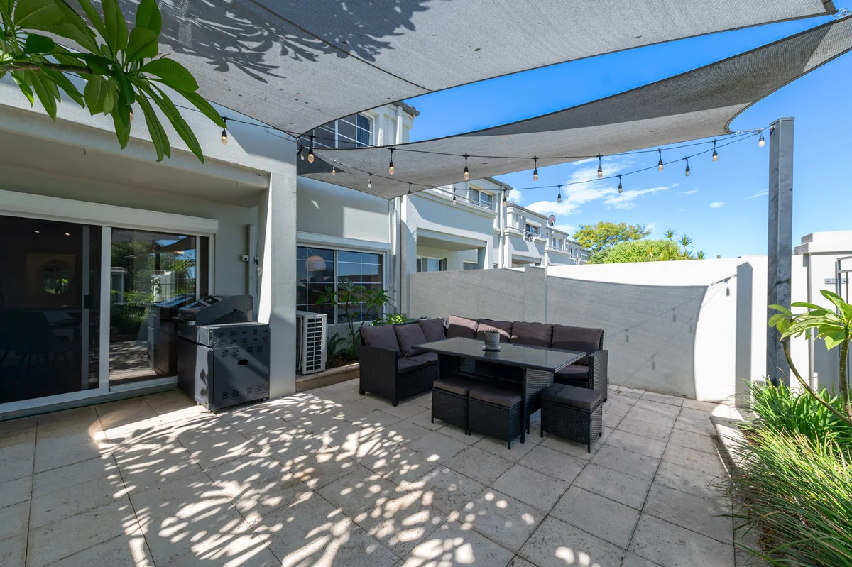 Additional image 22 of 6/19 Fogerthorpe Crescent, Maylands WA 6051