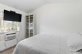 Additional image 11 of 6805 Douglas Blvd Spc 96, Granite Bay, CA, 95746
