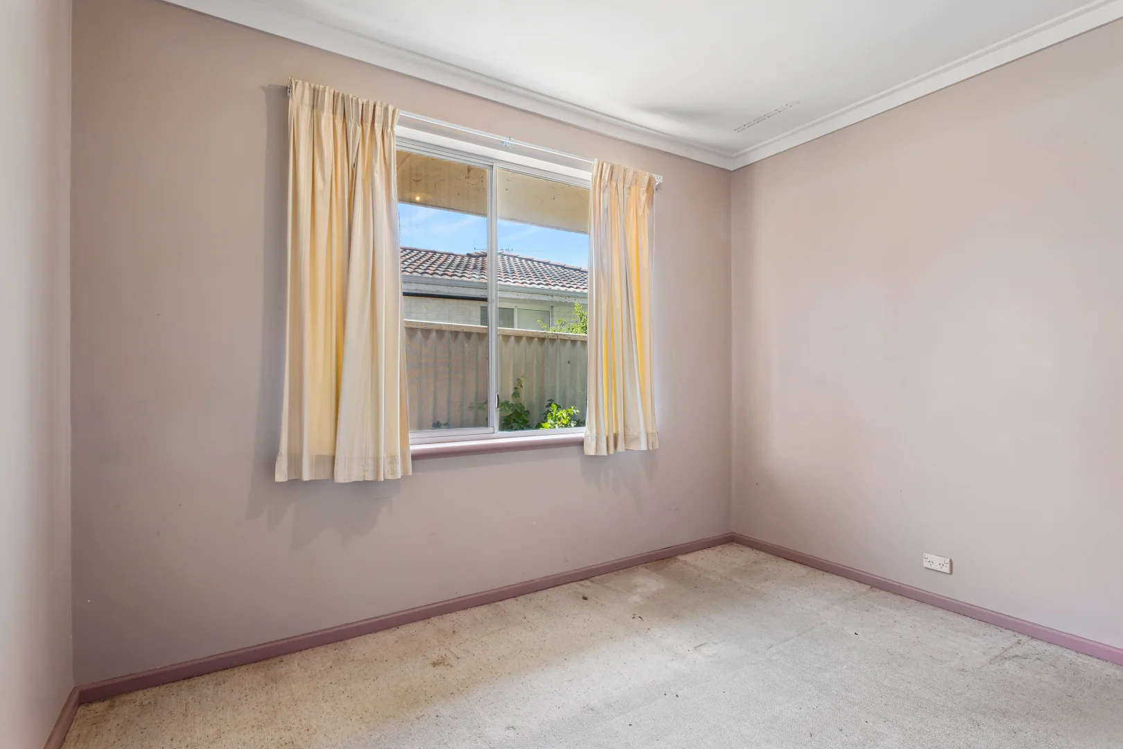 Additional image 21 of 47 Aberdare Way, Warwick WA 6024