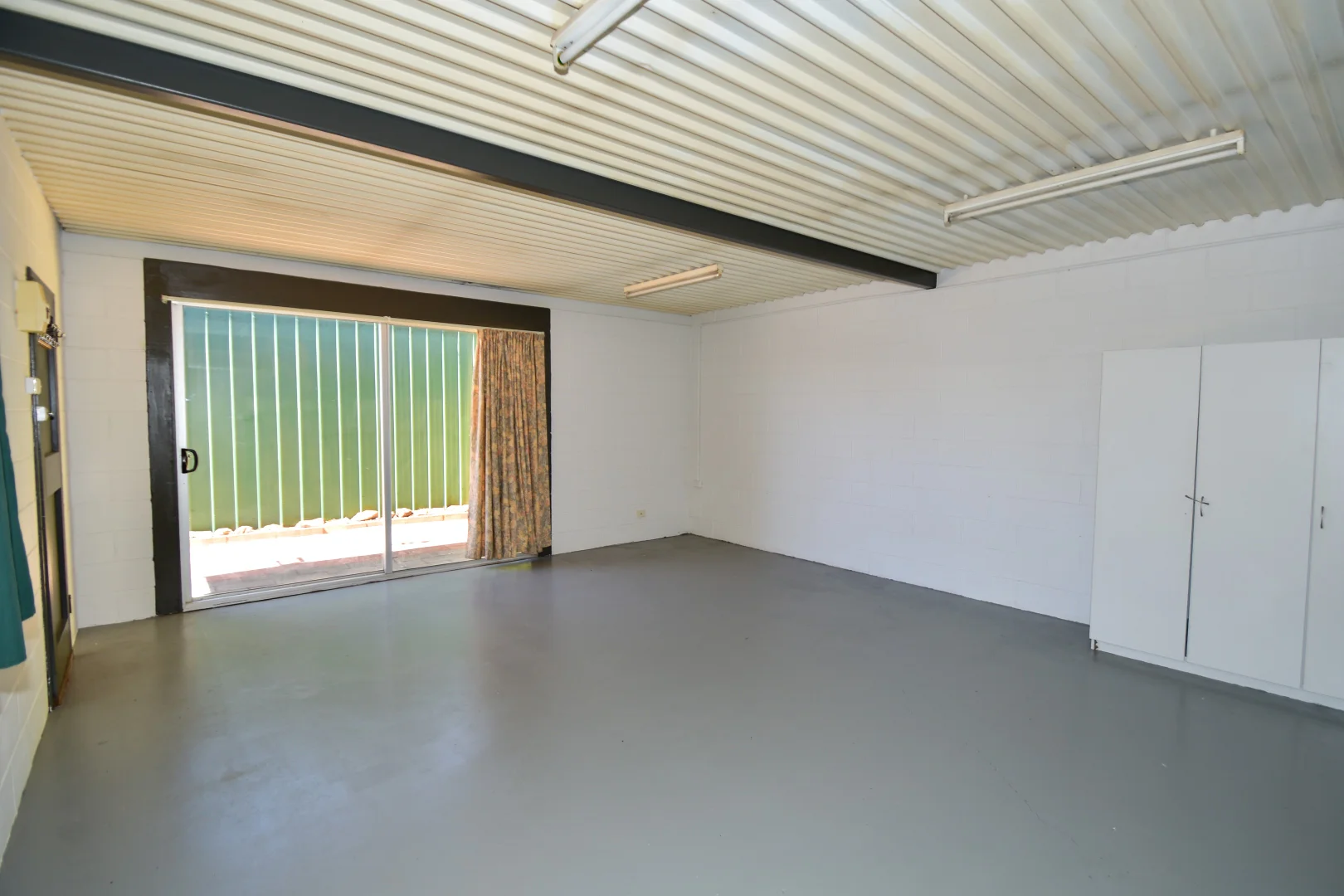 Additional image 23 of 4 Poeppel Gardens, Gillen NT 0870