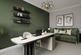 Additional image 5 of The Chimes, Challock, Ashford, Kent. TN25 4BJ