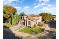 Additional image 43 of 3662 W River Dr, Sacramento, CA, 95833