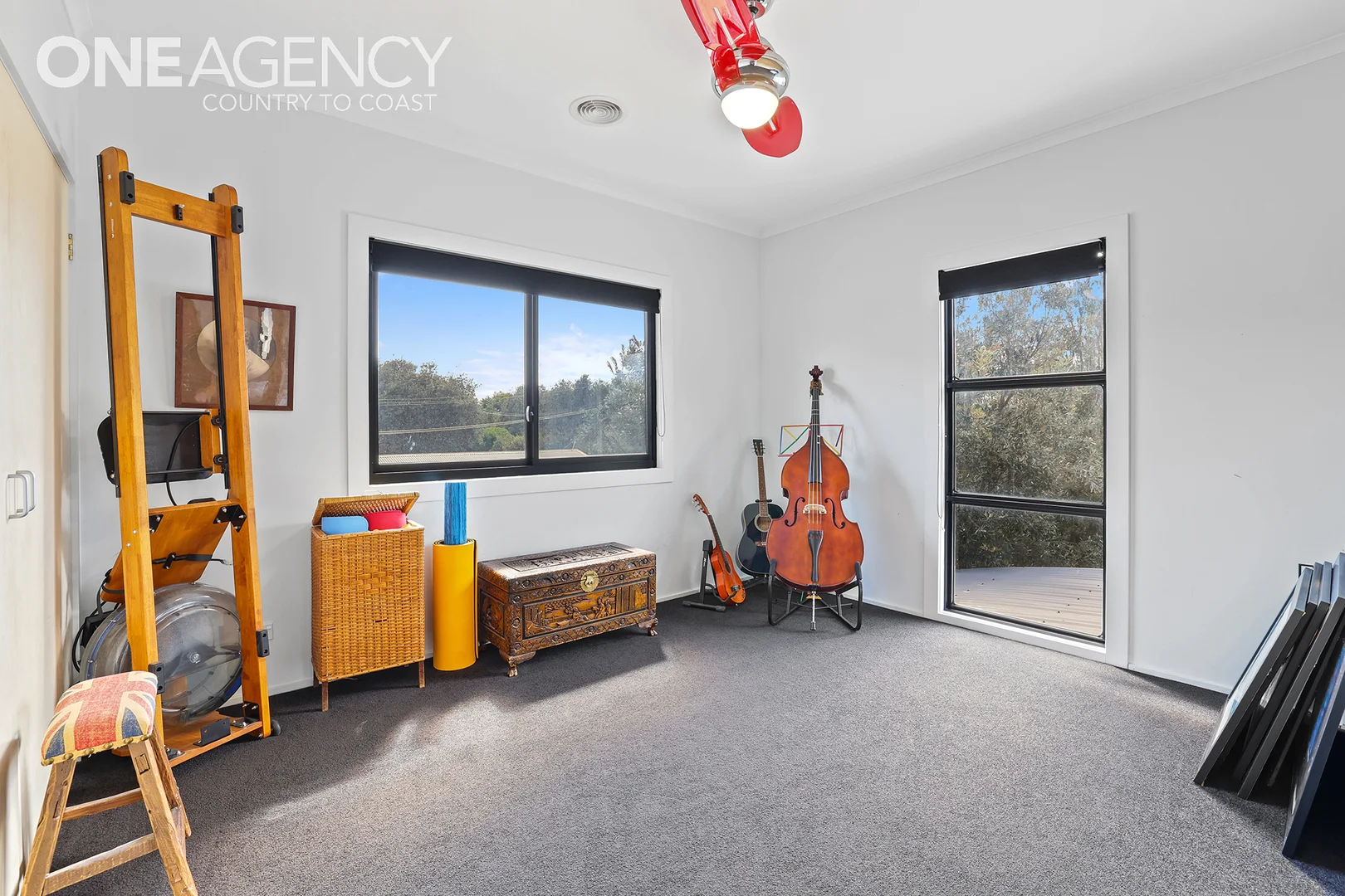 Additional image 15 of 110 Tampa Road, Cape Woolamai VIC 3925