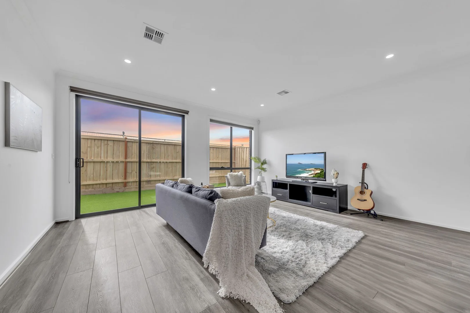 Additional image 4 of 18 Caladenia Avenue, Tarneit VIC 3029