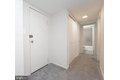Additional image 12 of 1822 Metzerott Rd Apt 308, Hyattsville, MD, 20783
