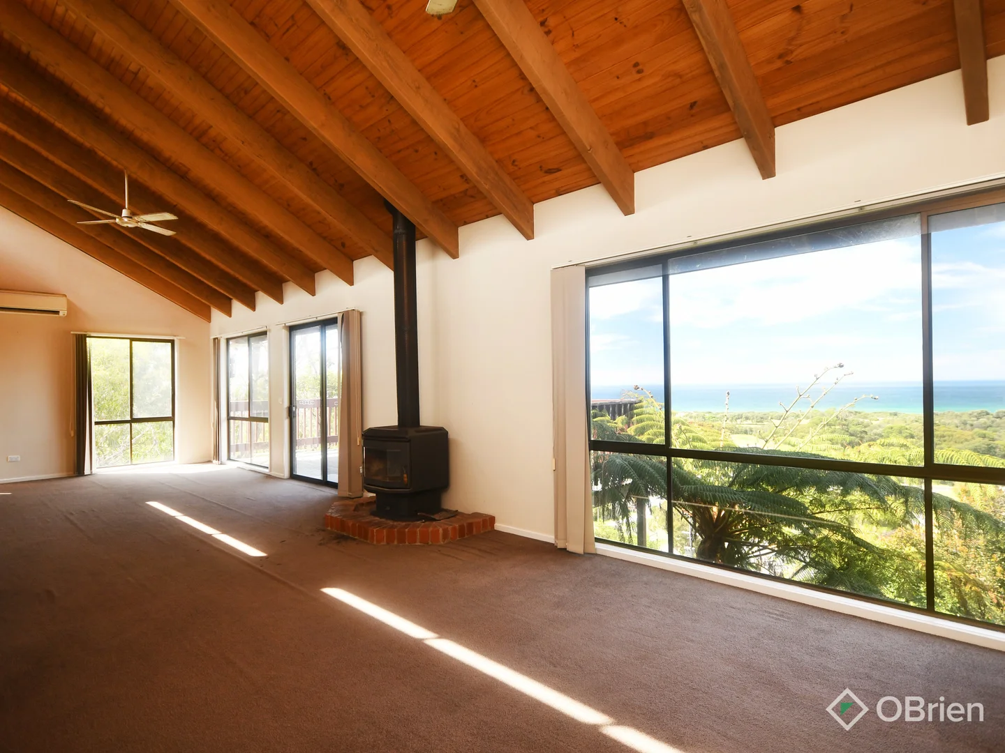 Additional image 7 of 17 McRae Street, Lakes Entrance VIC 3909