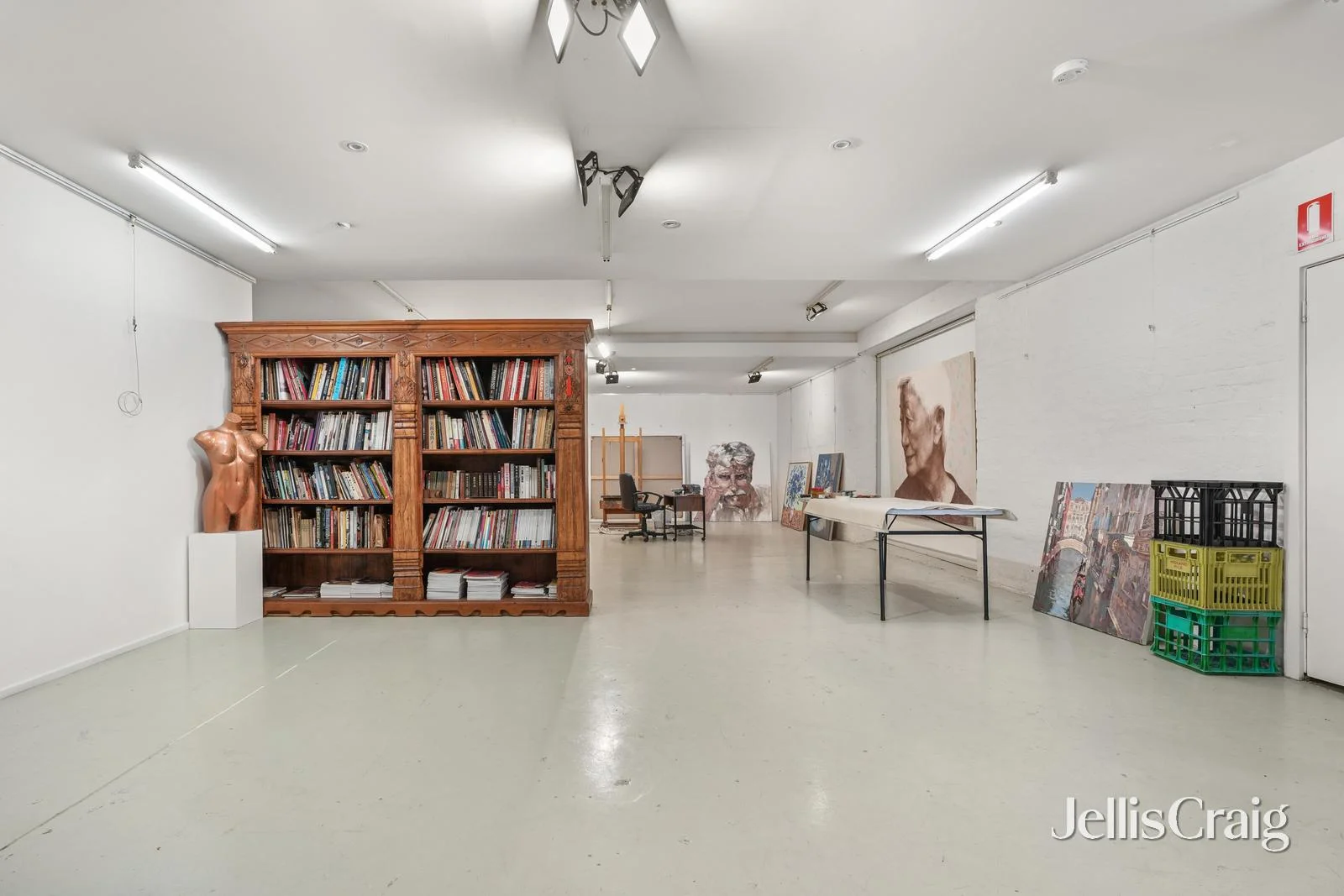 Additional image 10 of 124-130 Langridge Street, Collingwood VIC 3066