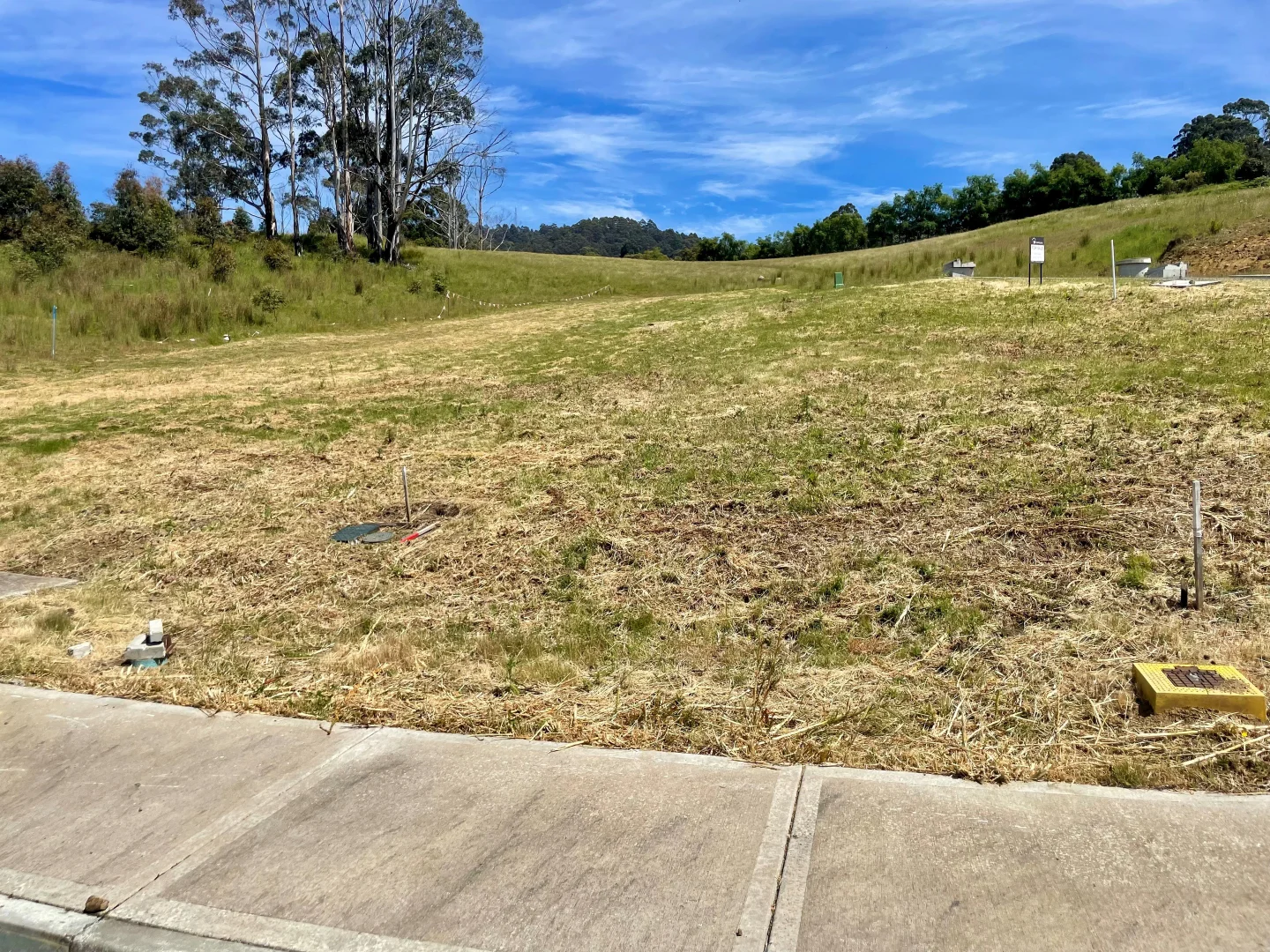 Additional image 13 of 19 Port View Drive, Port Huon TAS 7116