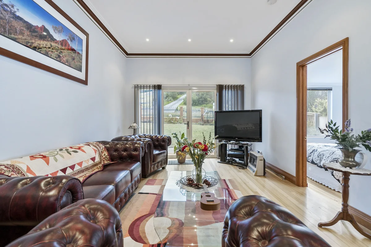 Additional image 2 of 13 Douglas Street, Bicheno TAS 7215