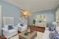 Additional image 4 of 527 E Maple St, Glendale, CA, 91205
