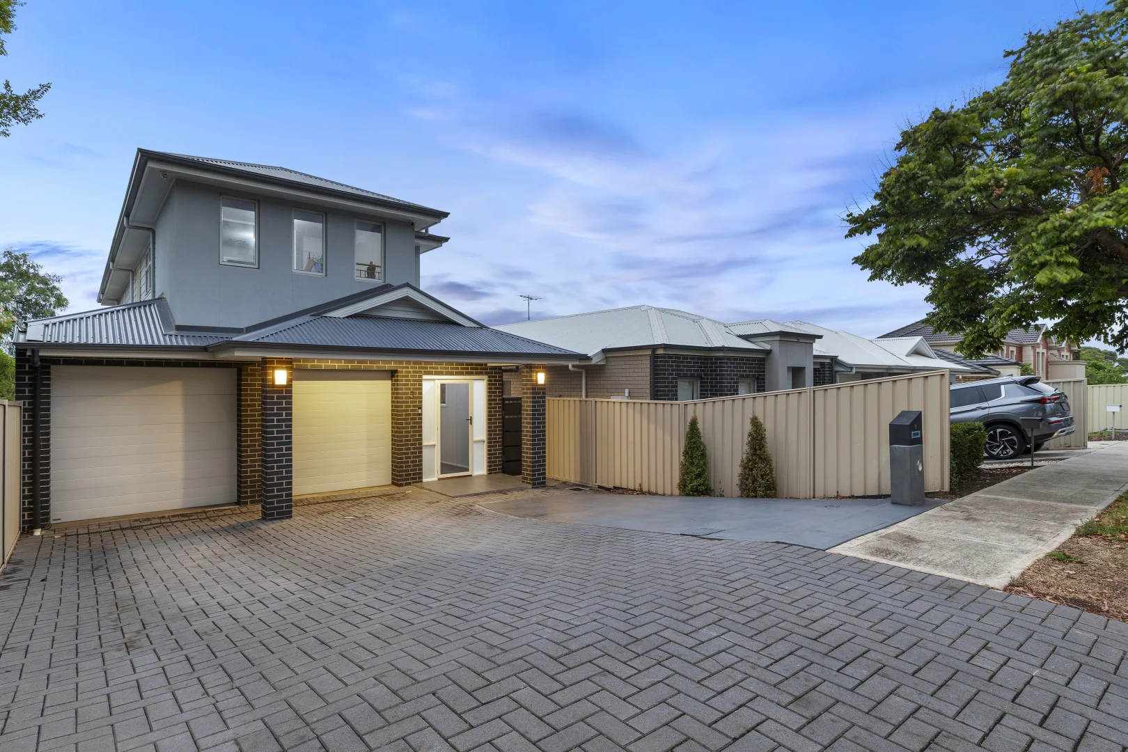 Additional image 20 of 5 Southbury Road, Enfield SA 5085